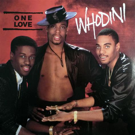 Make you fall in love with me if ever i believe our work is. Whodini - One Love Lyrics | Genius Lyrics
