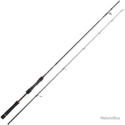 Daiwa Lexa Seabass 802 Hx Hfs 244cm 14 56g Cannes Mer 10336439