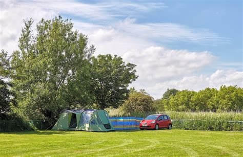 Kessingland Beach Holiday Park Lowestoft Updated 2020 Prices Pitchup®