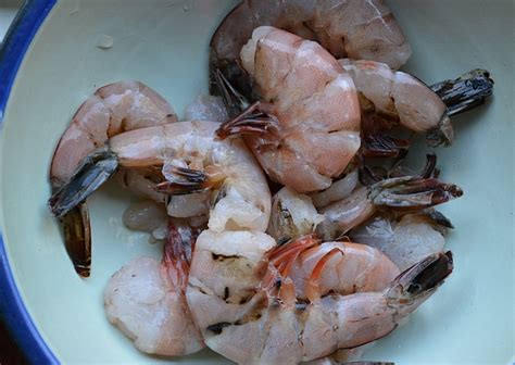 Basic Dim Sum Shrimp Paste Recipe Asian Dumpling Tips