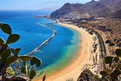 Hotel AluaSoul Orotava Valley Adult Only Tenerife Canaries Canaries Espagne Avec Voyages