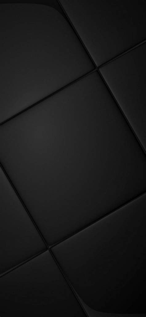 Black Phone Wallpaper 1080x2340 030