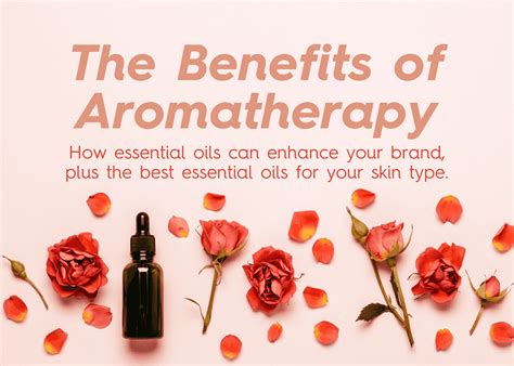 The Benefits Of Aromatherapy Essential Wholesale Resource Library