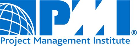 Pmi institute offers project manager certifications that are developed by practitioners and meant for practitioners. South European Systems Engineering tour-SESE 2017