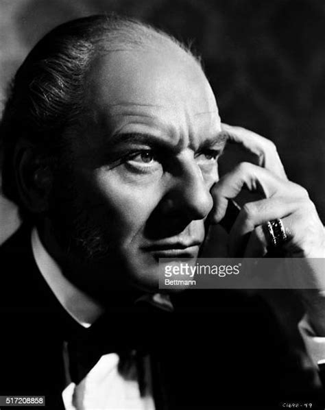 John Barrett Actor Photos And Premium High Res Pictures Getty Images
