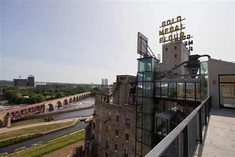 Best Places to Live in Minneapolis - Twin Cities Real Estate