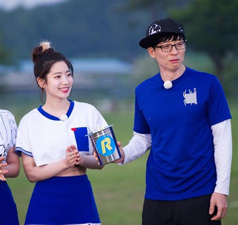 The following running man episode 543 eng sub has been released. TWICE To Appear On Running Man! | Daily K Pop News