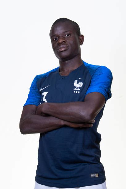 Cb diego godín 14 90 gk thibaut courtois 15 90 gk jan oblak 16 89 cdm n´golo kanté 17 89 st harry kane 18 89 cam antoine griezmann 19 89 cb giorgio chiellini 20 89 st sergio. Ngolo Kante France Pictures and Photos in 2020 | Fifa ...