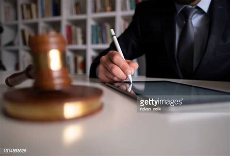 Judicial Drawing Photos And Premium High Res Pictures Getty Images