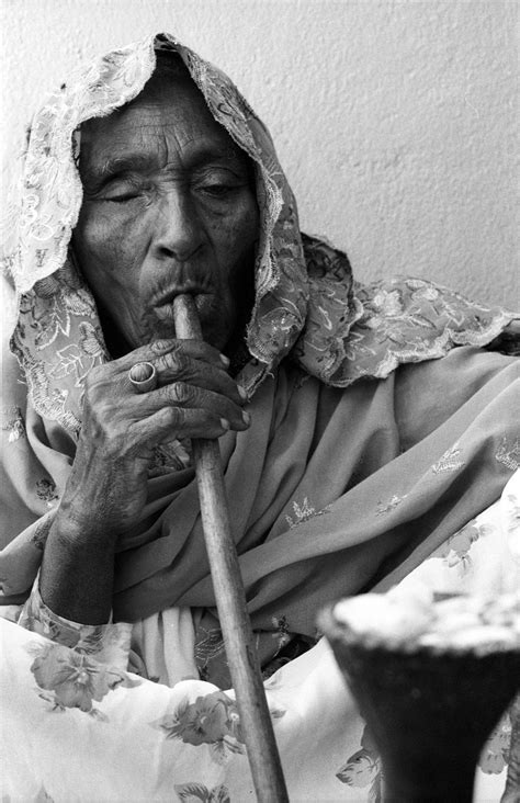 Elderly Woman Smoking Smithsonian Photo Contest Smithsonian Magazine