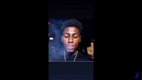 My Happiness Took Away For Life Youngboy Never Broke Again Youtube