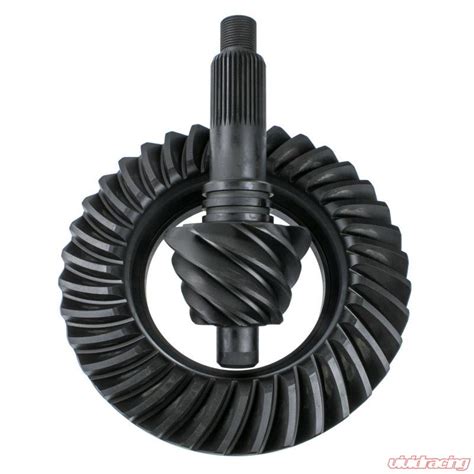 Motive Gear Performance Differential Pro Gear Differential Ring And