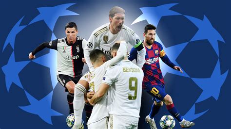 Includes the latest news stories, results, fixtures, video and audio. The UEFA Champions League Explained