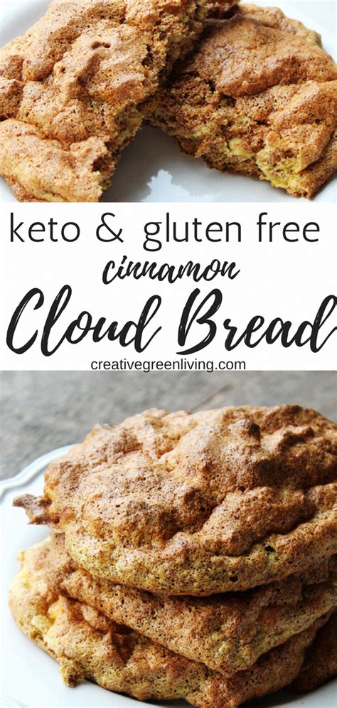And it definitely benefits from additional flavors, such as herbs, spices, and cheese. Low Carb Keto Bread Recipe With Almond Flour #BestKetoBreadRecipe in 2020 | Easy keto bread ...