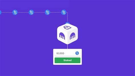 Kraken staking staking is a great option to maximize your holdings in staking coins like tezos and fiat that would otherwise be sitting in your trading account with kraken. Kraken Exchange - Staking on Kraken | Facebook