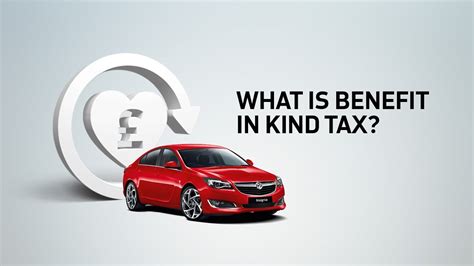 Leave a reply cancel reply. Vauxhall : What is Benefit-in-Kind Tax? - YouTube