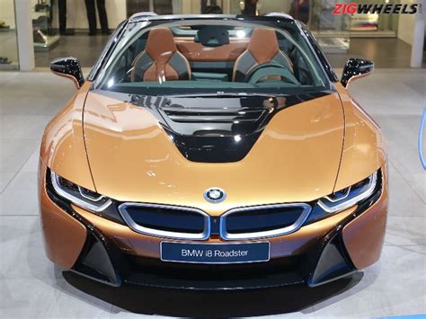 Bmw Future Cars 2020