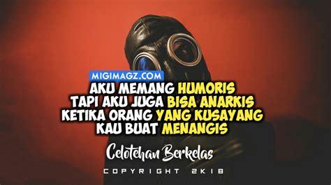 Karena lintas gambar pada postingan ini akan itulah 8 gambar terbaik yang berhubungan. Download 100+ Gambar Keren Quotes Terbaik Gratis