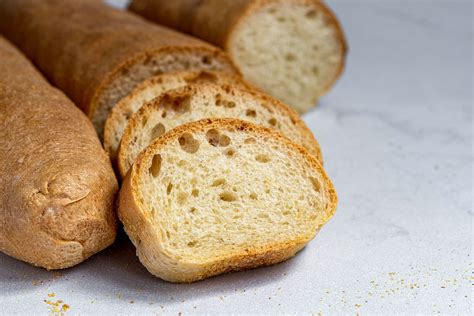 Best 15 French Bread Recipe For Bread Machine How To Make Perfect Recipes