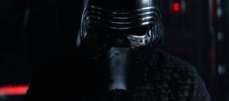 After crossing a line with a colleague, serena is forced into sensitivity training with caroline, the bubbly woman assigned to be her coach. 05/29/16 | But if Anakin's training Rey on Luke's island ...