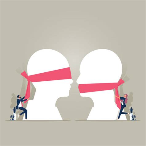 Face Gagged Stock Vectors Istock