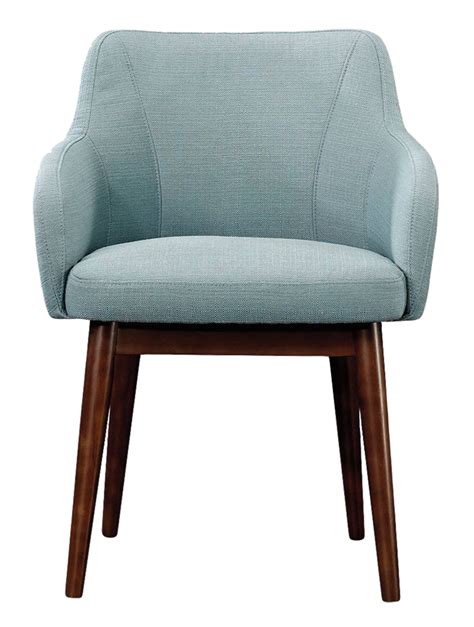 Download Chair Design Png Image For Free