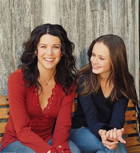 Studenog označili na kalendaru neko vrijeme. Pin by spaceyrachey on Shows: Gilmore Girls | Gilmore ...