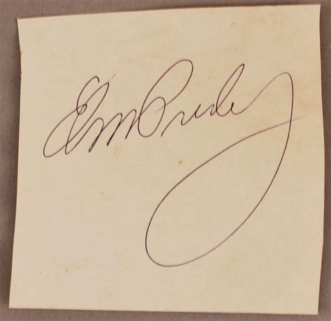Lot Detail Elvis Presley Autograph