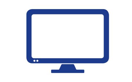 November 2011 banking websites have to be the worst type of websites out there. Bankline - Ways To Bank | Ulster Bank