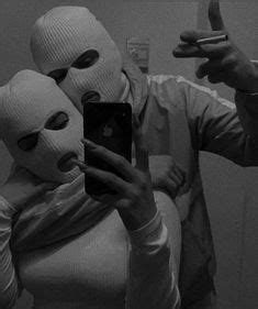 Explore s dot b's photos on flickr. 200+ Ski Mask Photos - TheLightUpMask.com ideas | ski mask ...