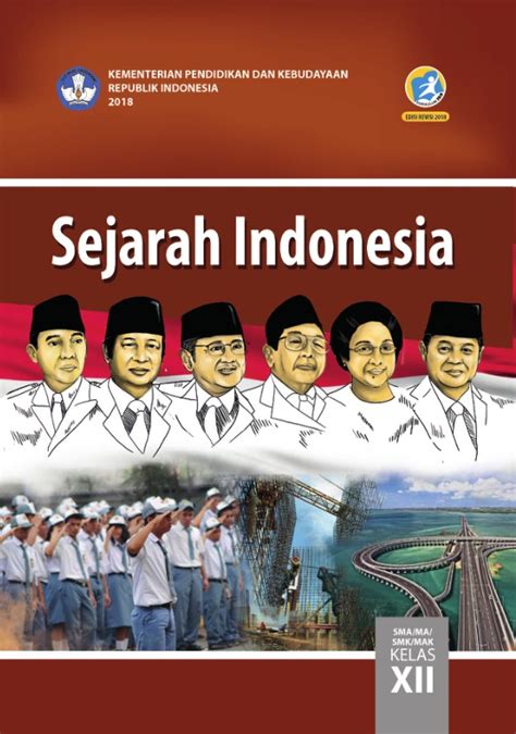Rpp kelas 10 sma/ma kurikulum 2013 revisi 2018 terlengkap. Contoh Silabus Sejarah Indonesia Kelas Xii Kurikulum 2013 - Dunia Sekolah ID
