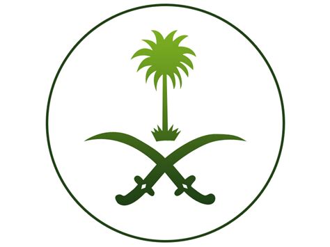 أشهر حسابات سعوديات على انستقرام. صور علم السعودية PNG | علم السعودية PNG | صور شعار علم ...