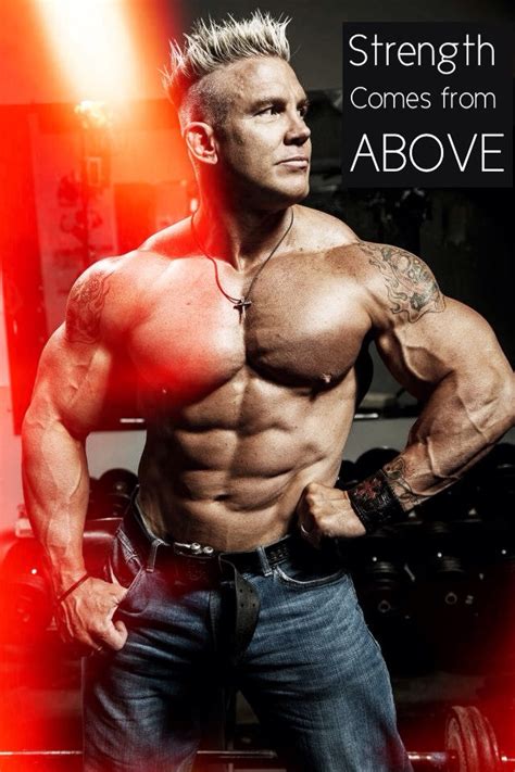 Bodybuilder vs football player 315 lb bench press challenge 1080p hd. IFBB PRO Andy Haman | Bodybuilding motivation, Fitness motivation, Train hard