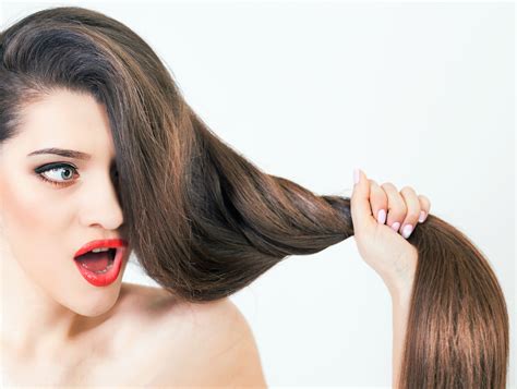 How To Regrow Hair Naturally For More Confidence Is It Vivid