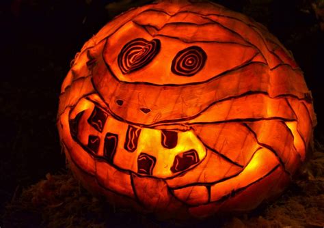 Its The Great Pumpkin Carve Charlie Brown Quiltripping