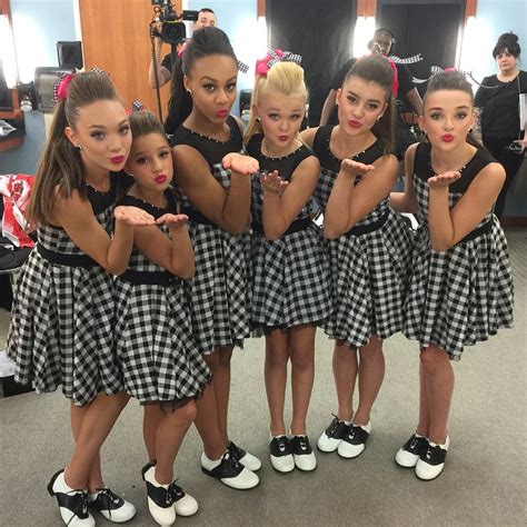 Image Group Costumes 2015 04 21  Dance Moms Wiki Fandom Powered By Wikia