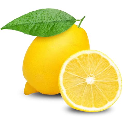 Fresh Lemon At Best Price In Osmanabad By Rhs Exporter Id 11724047133