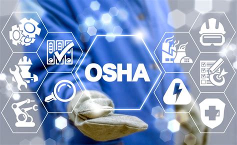 What Does Osha Do And Why Is It Important To Your Business