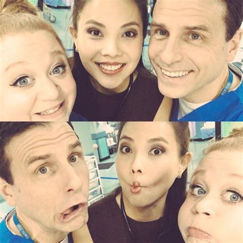 Rob greening (2 episodes, 2002). Jason Durr (@jasedurr) | Twitter | Casualty tv show, Bbc ...