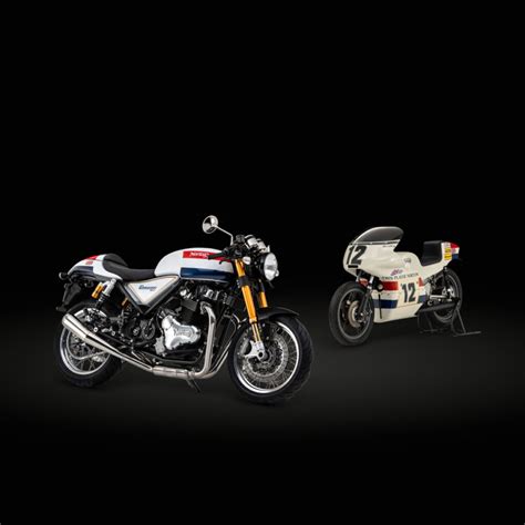 norton motorcycles 125th anniversary and its limited edition new models adrenaline culture of