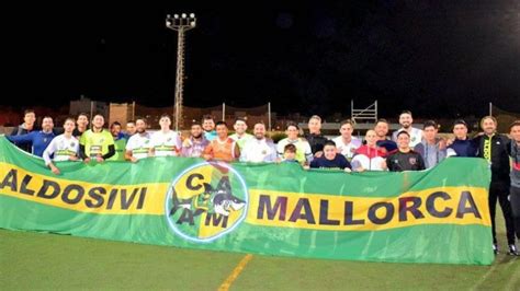 Save · soccer kit aldosivi 2021. Aldosivi en Mar del Plata y "Aldosivi de Mallorca" - TyC ...