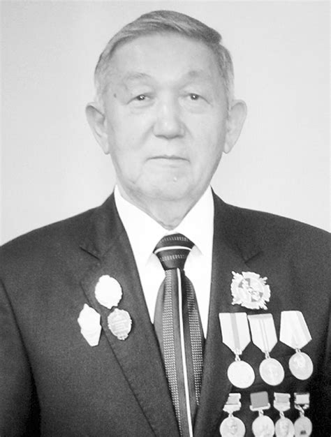 Abdiramanov