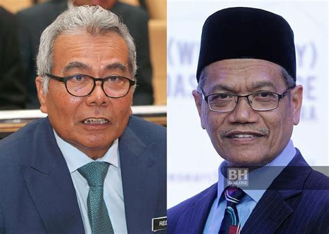 The project has certainly not been without its detractors, but entrepreneur development minister datuk seri mohd redzuan md yusof says that malaysia stands by its view on the project despite criticism being leveled at it from various parties, as bernama reports. Ahli Parlimen Alor Gajah nafi adakan sidang media ...