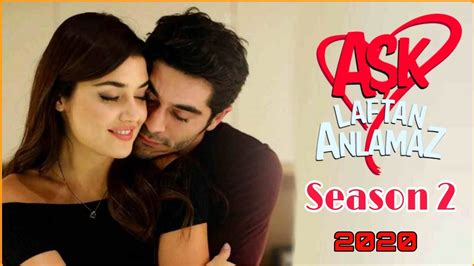 Pyaar Lafzon Mein Kahan Season 2 Youtube