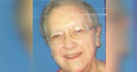 Betty Jane Bowman Obituary Visitation Funeral Information