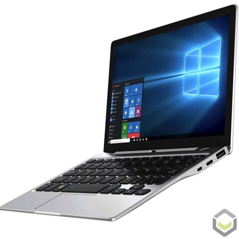 Gpd P2 Max Pocket Windows 10 Mini Laptop Droix Global