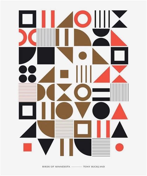 Top 10 graphic design trends of 2020. Basic Elements of Graphic Design | Oozle Media