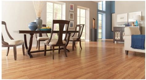 Our low prices, clearance items and rebates allow you to find the best deals every day. Lowe's Canada Weekly Sale: Save up to 20% off on Flooring + More Deals | Canadian Freebies ...
