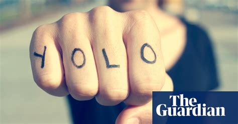 yolo how do they choose new words for the oxford english dictionary language the guardian