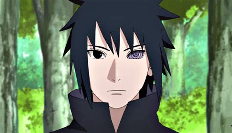 Looking for sasuke rinnegan stickers? tumblr_oezmox4f7z1r2pvg2o2_540.gif 540 × 311 pixels ...